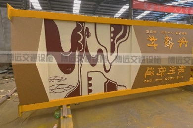ڶƷ֪ͨ